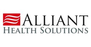 AHS_Image-removebg-preview