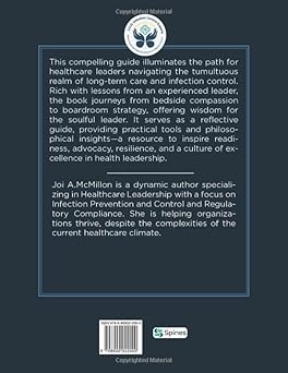 Book Additional View